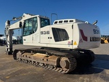 Miniaturansicht von Liebherr R936