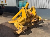 Minituur van Caterpillar D6R-Ripper