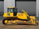 Minituur van Komatsu D65PXi-18