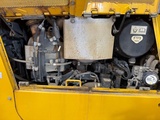Minituur van Komatsu D65PXi-18