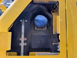 Minituur van Komatsu D65PXi-18
