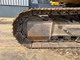 Miniaturansicht von Caterpillar 323EL