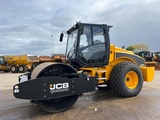Miniaturansicht von JCB VM166D