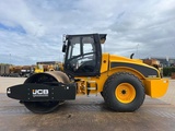 Miniaturansicht von JCB VM166D