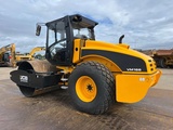 Miniaturansicht von JCB VM166D