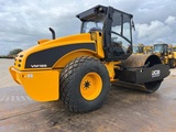 Miniaturansicht von JCB VM166D