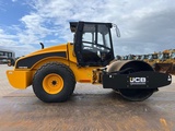 Miniaturansicht von JCB VM166D
