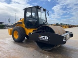 Miniaturansicht von JCB VM166D