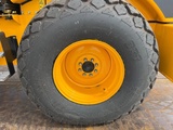 Miniaturansicht von JCB VM166D