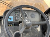 Miniaturansicht von JCB VM166D