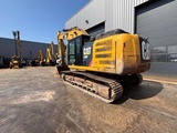 Thumbnail of Caterpillar 330