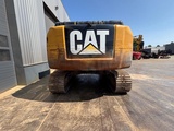 Thumbnail of Caterpillar 330