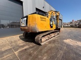Thumbnail of Caterpillar 330