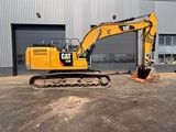 Thumbnail of Caterpillar 330