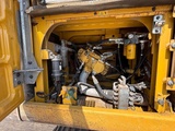 Thumbnail of Caterpillar 330