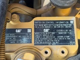Minituur van Caterpillar 908