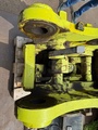 Thumbnail of Caterpillar 352F-Miller-Pin-On-Quick-Coupler