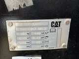 Miniaturansicht von Caterpillar 216