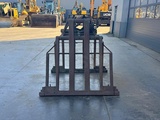 Thumbnail of Hiab 852.7750-Hydraulic-stone-clamp