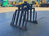Thumbnail of Hiab 852.7750-Hydraulic-stone-clamp
