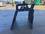 Thumbnail of Hiab 852.7750-Hydraulic-stone-clamp