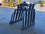 Thumbnail of Hiab 852.7750-Hydraulic-stone-clamp