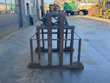 Thumbnail of Hiab 852.7750-Hydraulic-stone-clamp