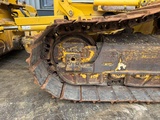Minituur van Komatsu D51PXi-24-TOPCON