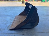 Thumbnail of nc / CW40 Slotenbak 2200mm bucket