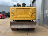 Miniaturansicht von Caterpillar 320