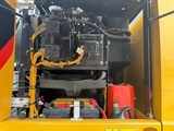 Miniaturansicht von Caterpillar 320