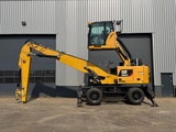 Miniaturansicht von Caterpillar 24M