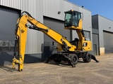 Miniaturansicht von Caterpillar 24M
