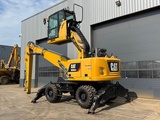 Miniaturansicht von Caterpillar 24M