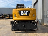 Miniaturansicht von Caterpillar 24M