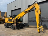 Miniaturansicht von Caterpillar 24M