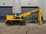 Miniaturansicht von Caterpillar 24M