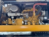 Miniaturansicht von Caterpillar 24M