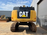 Miniaturansicht von Caterpillar 352F