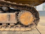 Miniaturansicht von Caterpillar 352F