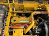 Miniaturansicht von Caterpillar 352F