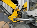Miniaturansicht von Wacker-Neuson EW100 E06-03