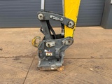 Miniaturansicht von Wacker-Neuson EW100 E06-03