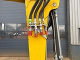 Miniaturansicht von Wacker-Neuson EW100 E06-03