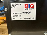 Thumbnail of nc PLD8500SE 8 kVA silent generator