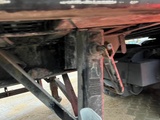 Thumbnail of Stas S300ZX Tri/A Walking Floor