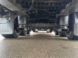 Thumbnail of Stas S300ZX Tri/A Walking Floor