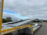 Thumbnail of Vega-Trailer VEGAMAX 2 axle Truck transporter