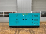 Thumbnail of nc LT-W400GF 500 kVA silent generator