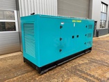 Thumbnail of nc LT-W400GF 500 kVA silent generator